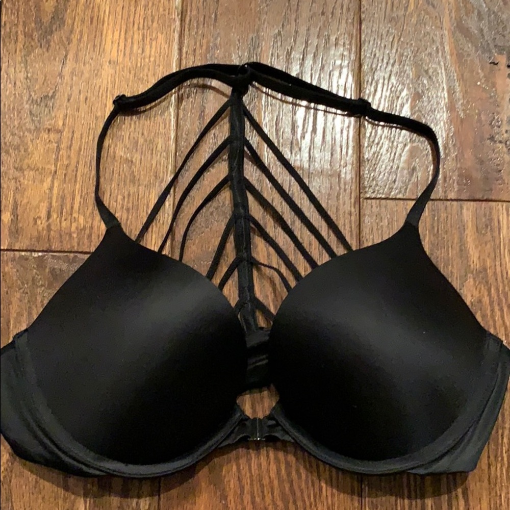 VS Bra